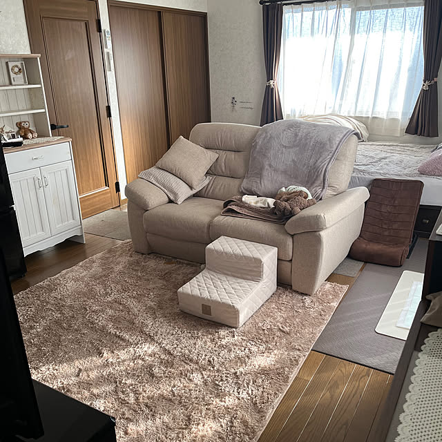 mamamichiさんの実例写真