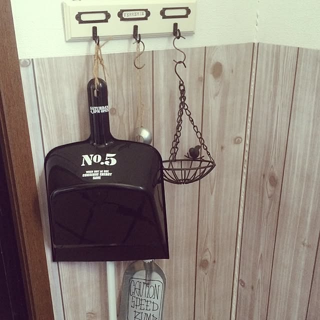 mya___kさんの実例写真