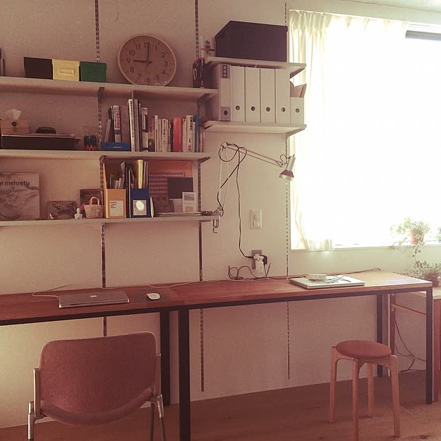 ta98aさんの実例写真