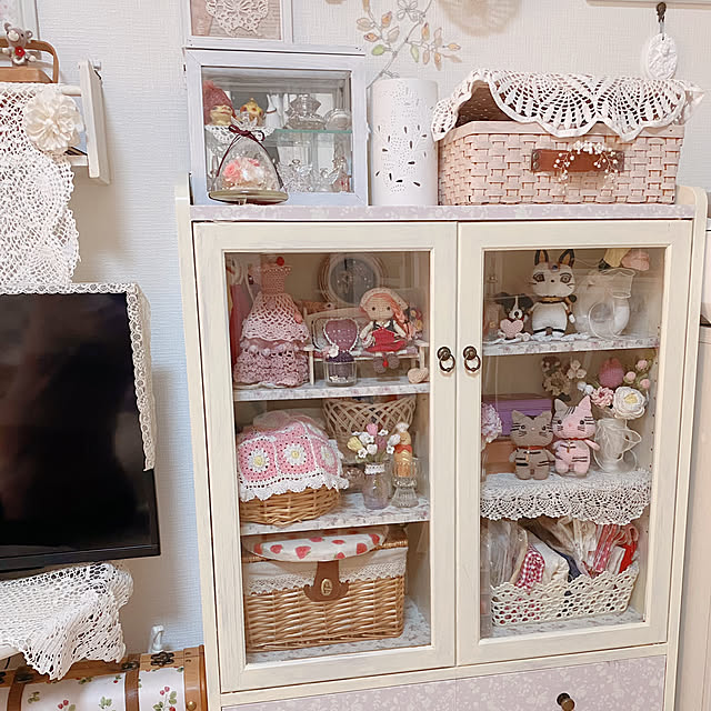 rin-michelleさんの実例写真