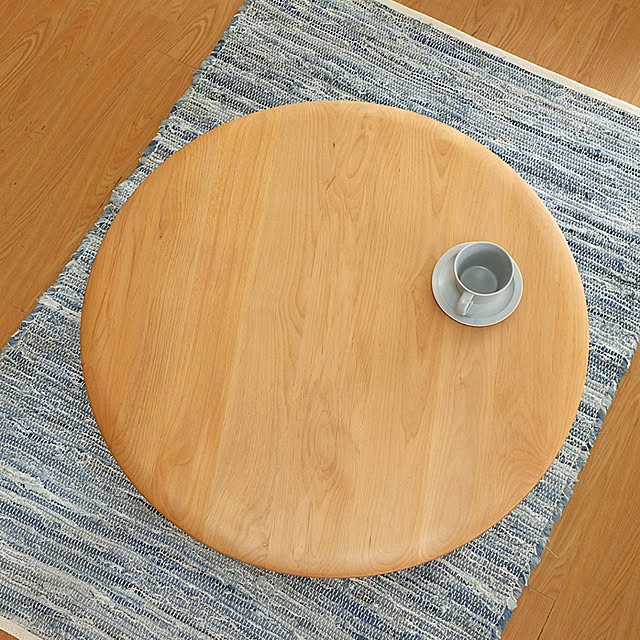isseiki_furnitureさんの実例写真