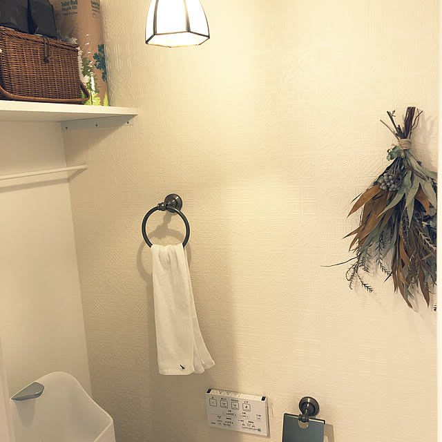 sashiさんの実例写真