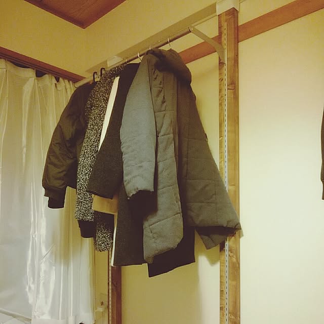 maaさんの実例写真