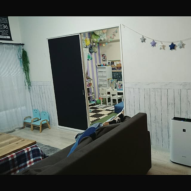 Amy5さんの実例写真