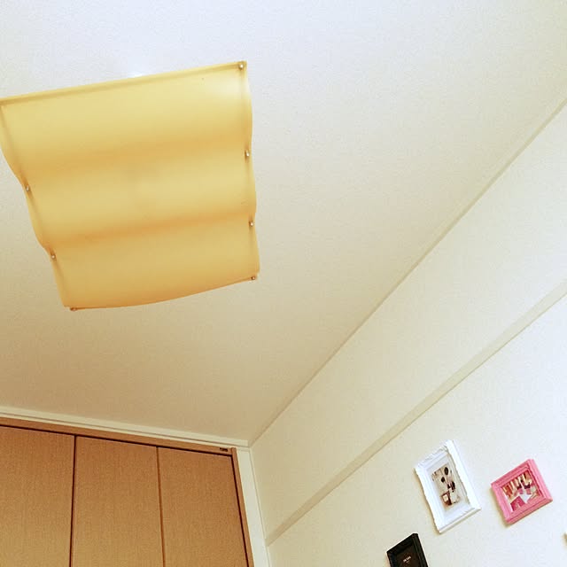Ari.さんの実例写真