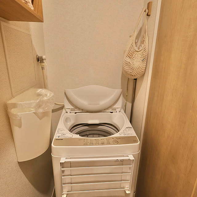manmaさんの部屋