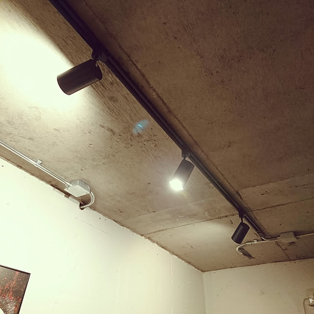 misokoさんの実例写真