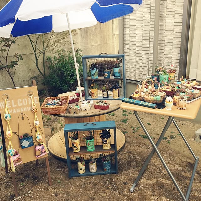 mamahiroさんの実例写真