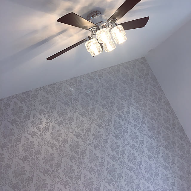 na0_homeさんの実例写真