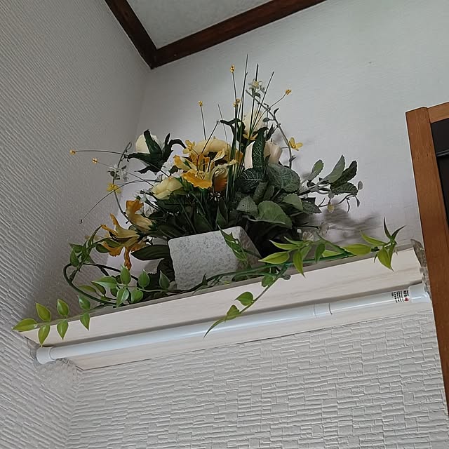 otibi.tt8787さんの部屋