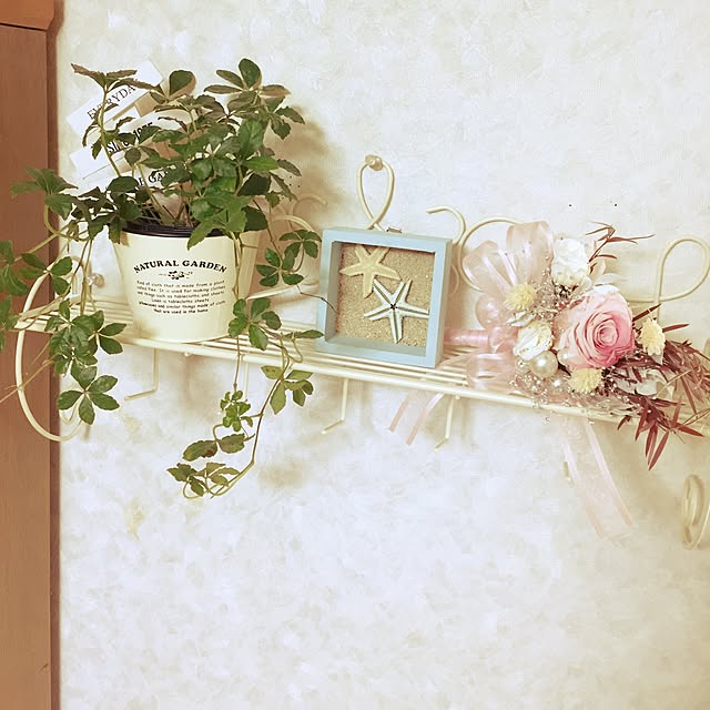 ayayaさんの実例写真