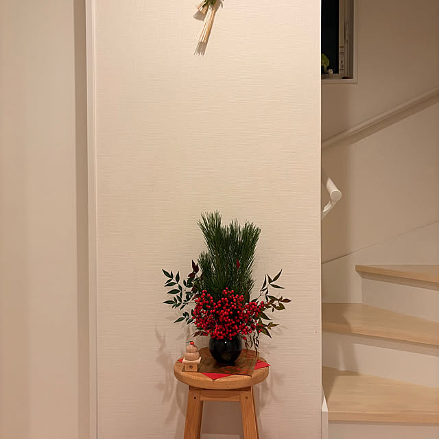 opalpalyuki7171031さんの部屋