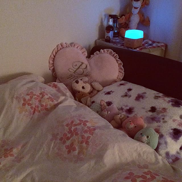 smoopyさんの実例写真
