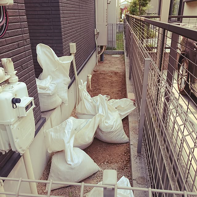 実例写真