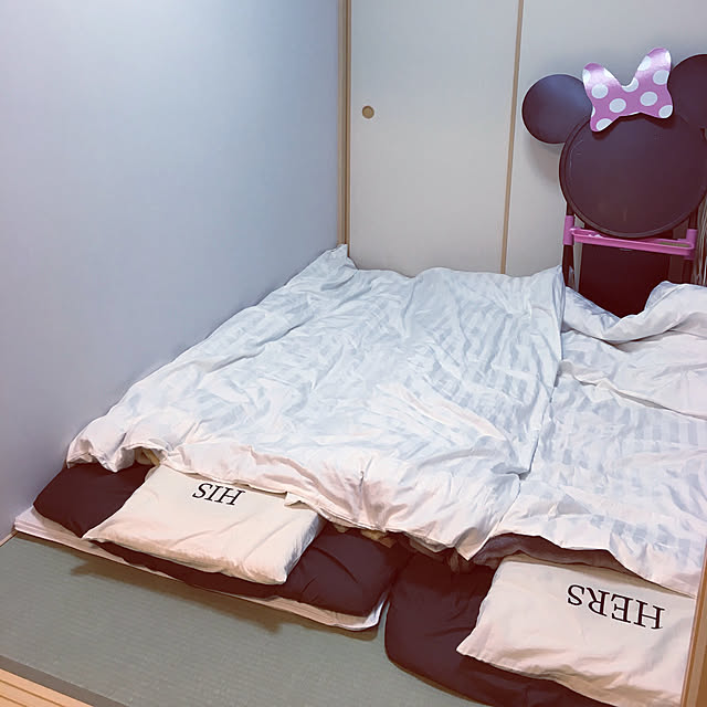 kikujiroさんの実例写真