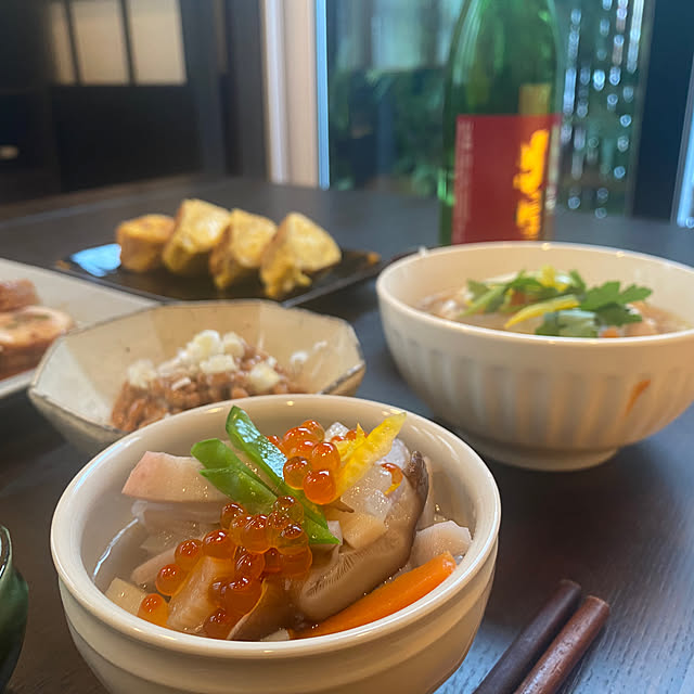 Hisashiさんの部屋