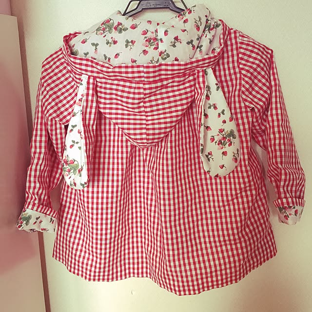 mimiさんの実例写真