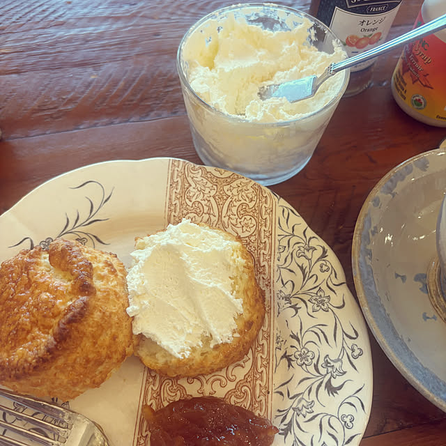 na-naさんの部屋