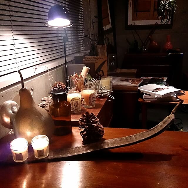 yujlさんの実例写真