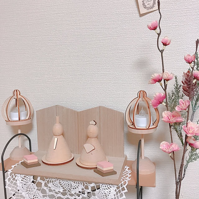natsuさんの実例写真
