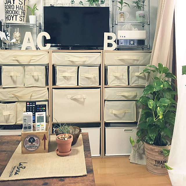 yomiyomiさんの実例写真