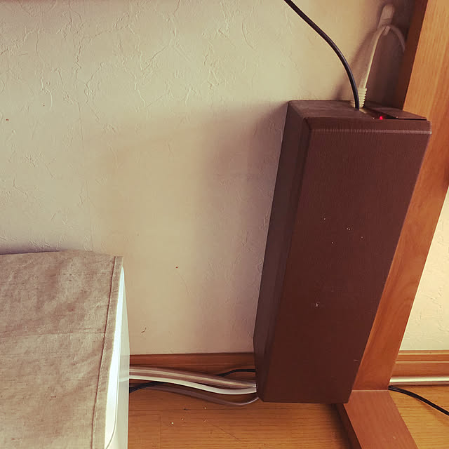mtさんの実例写真