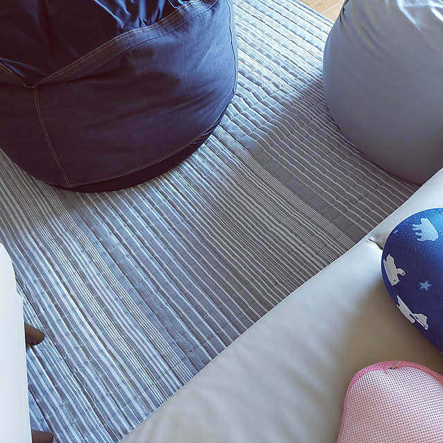 miyocoさんの実例写真