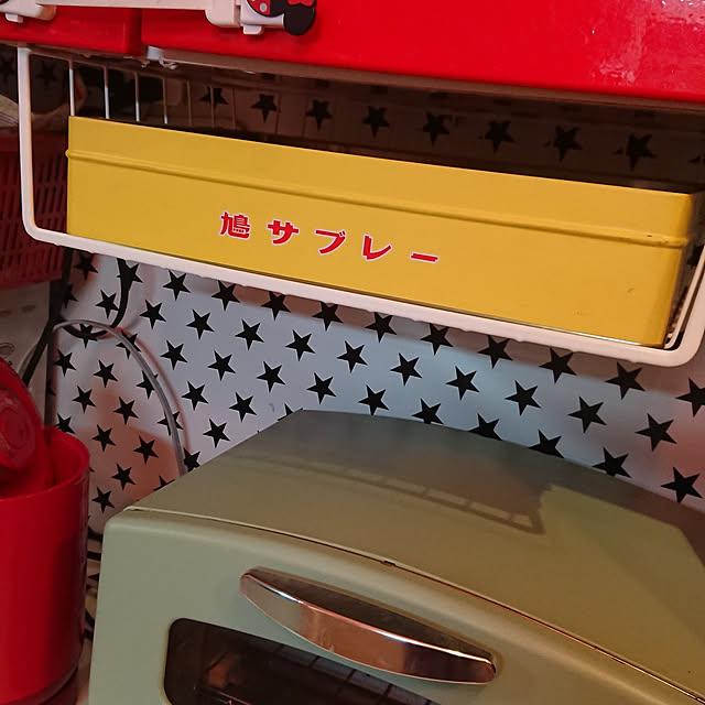 xxxakyxxxさんの実例写真