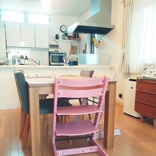 yoko121さんの実例写真