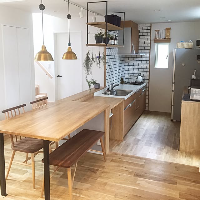 home13.emiさんの実例写真
