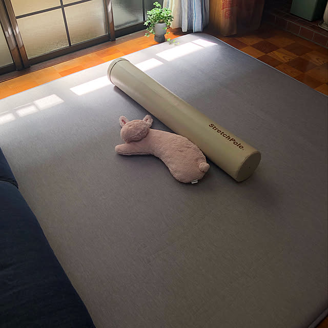 Nobbyさんの実例写真