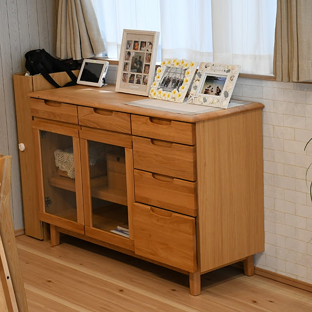 yu0625maさんの実例写真