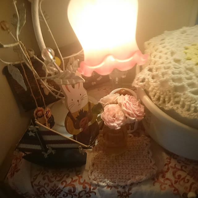 Shimaさんの実例写真