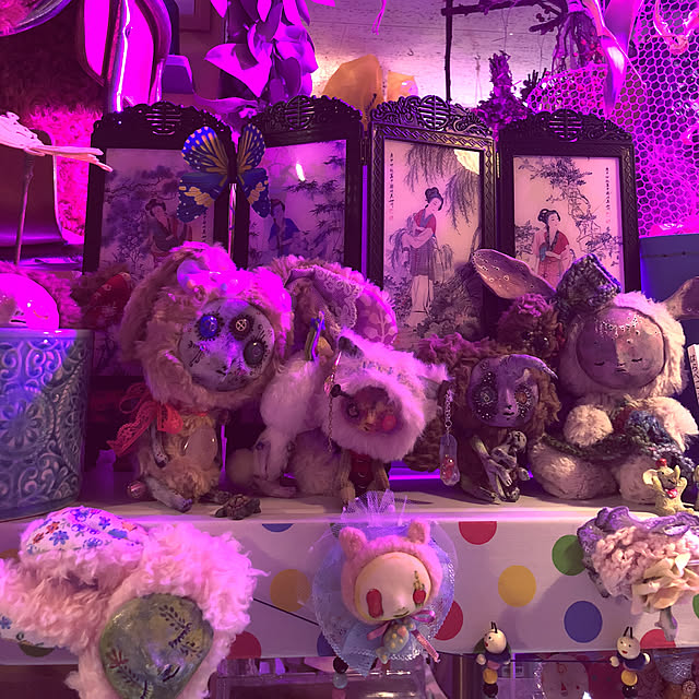 pochi3461さんの実例写真