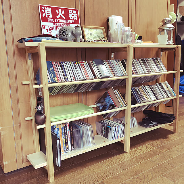 takeさんの実例写真