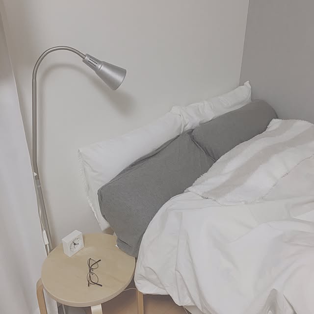 chxxtrsさんの実例写真