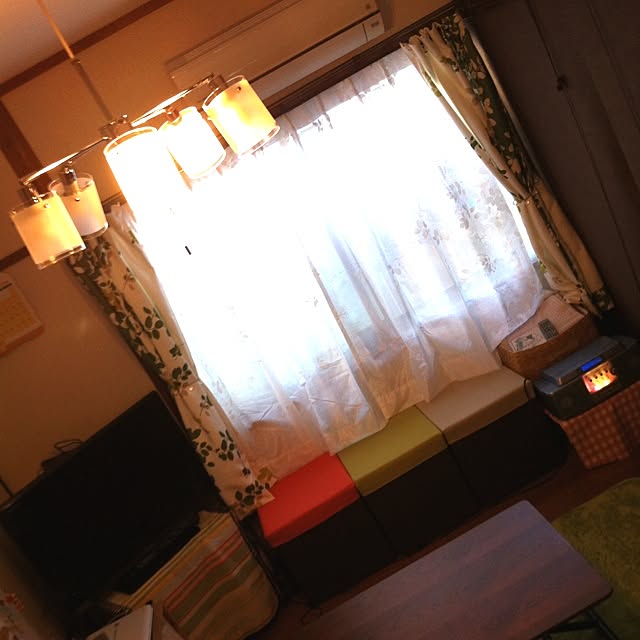 e2さんの実例写真