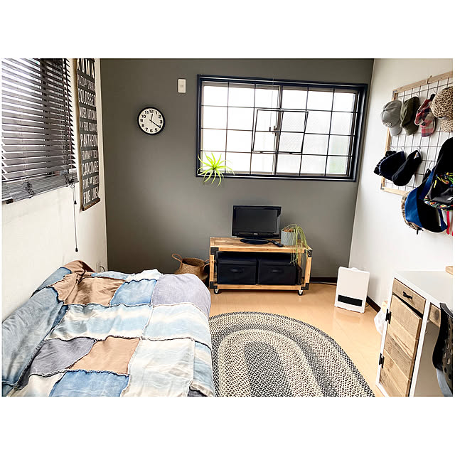 tomoさんの実例写真