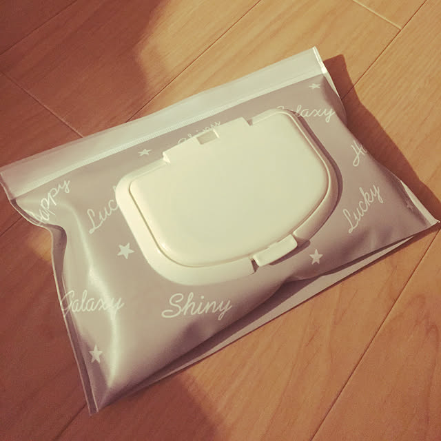 charさんの実例写真