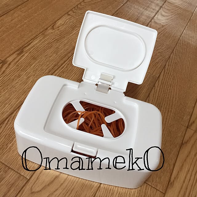 OmamekOさんの実例写真