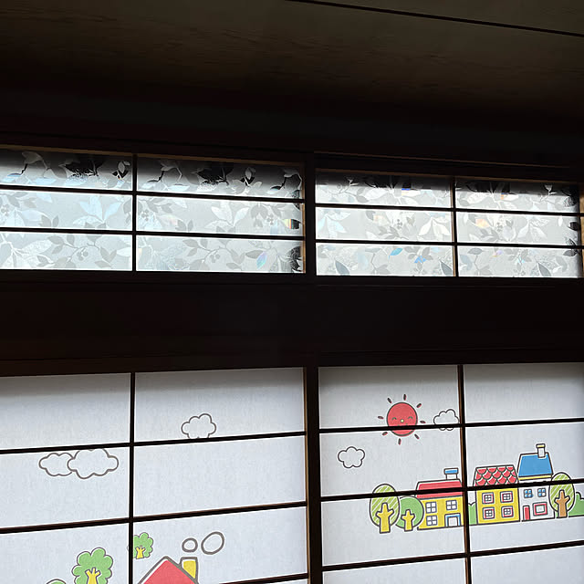 nanacoさんの実例写真