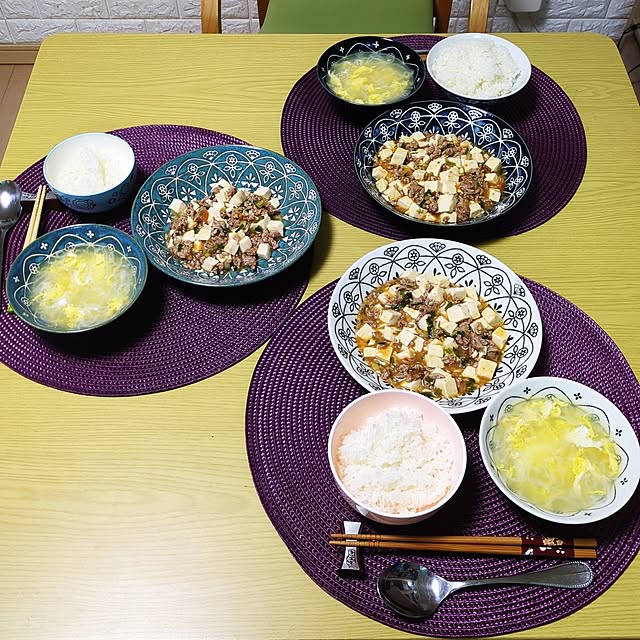 Shion+さんの実例写真