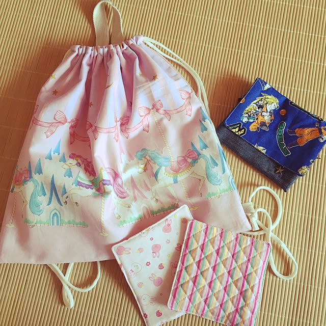 mommyさんの実例写真