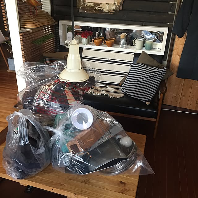 take2000kbさんの実例写真