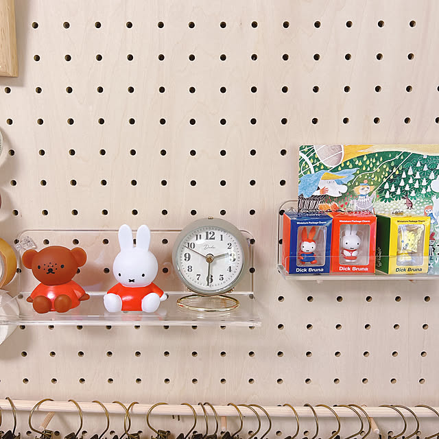 miemekkoさんの部屋