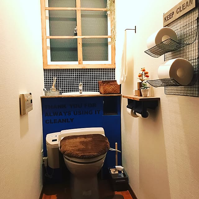 GoodIgnalさんの実例写真