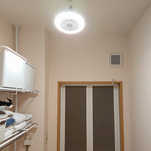 yukapppyさんの実例写真