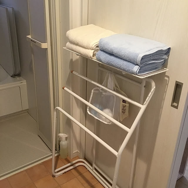 fumiさんの実例写真