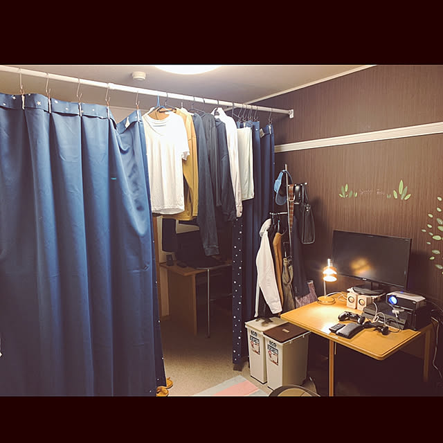 naarukさんの実例写真