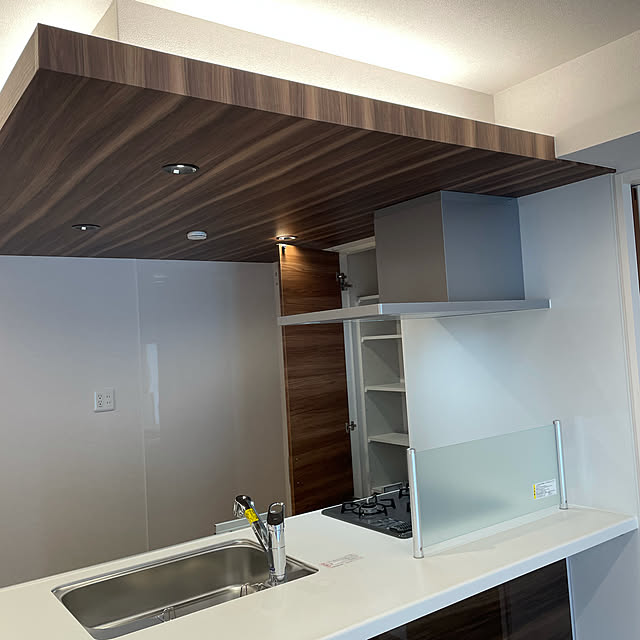 Kさんの実例写真